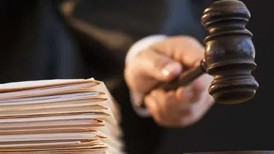 ما هي خطوات استخراج إعلام الوراثة من محكمة الأسرة؟