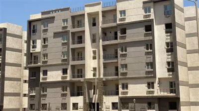 خطوات حجز شقق سكن مصر وجنة بمدينة المنصورة الجديدة