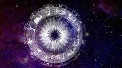 توقعات الأبراج وحظك اليوم الثلاثاء 31 أكتوبر 2023