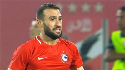 علاء ميهوب يعلق على مصير نجم الفريق ومنتخب مصر الظهير الأيمن عمر كمال عبدالواحد