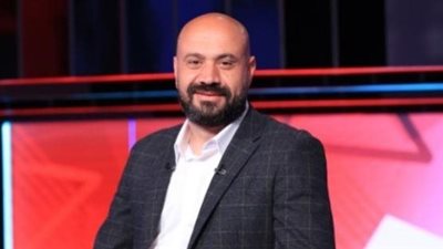 رضا شحاتة: الأهلي واجه صن داونز بحذر بحثا عن الخروج من المباراة بأقل الخسائر