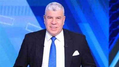  شوبير: الأهلي غلق الباب في وجه الثنائي 