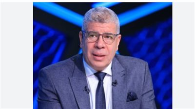  شوبير يحسم حقيقة الأقاويل بشأن استغناء كولر عن عمرو السولية 