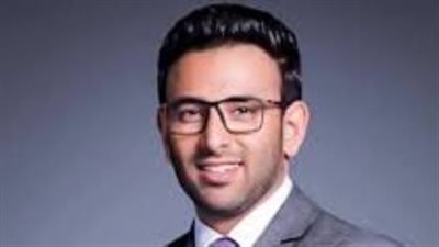 إبراهيم فايق: يوجد تحدي كبير أمام مجلس الإدارة الجديد للزمالك