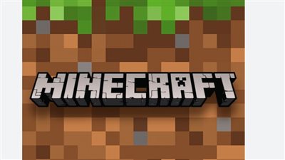 خطوات تثبيت لعبة ماين كرافت Minecraft 2023