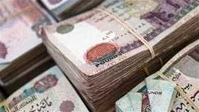 مميزات شهادات بنك مصر 2023