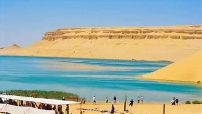 الارصاد الجوية.. درجات الحرارة اليوم الأحد 29-10-2023 في مصر 