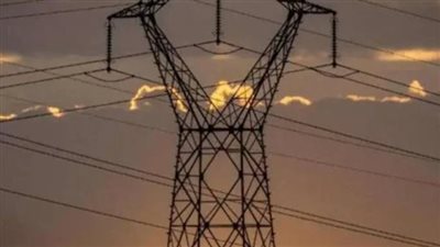 موعد انتهاء العمل بخطة تخفيف الأحمال بالمحافظات