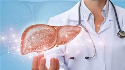 أعراض دهون الكبد وكيفية التخلص منها.. 12 علامة احذرها