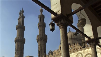 مصر.. تفاصيل التحركات الجديدة للأزهر ضد إسرائيل