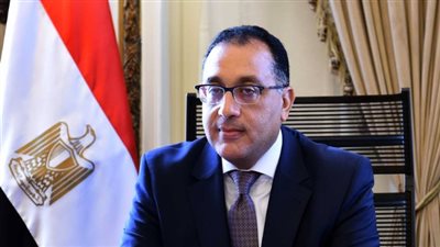  مدبولي: الرئيس عبدالفتاح السيسي أعطى إشارة البدء لإطلاق خطة التطوير الاستراتيجي لتنمية سيناء