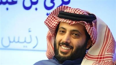  أبرز نجوم الملاكمة حول العالم المشاركين في موسم الرياض
