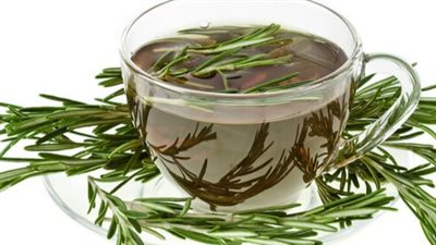 فوائد إكليل الجبل.. 8 منافع مذهلة للرجال والنساء أبرزها الوقاية من السرطان