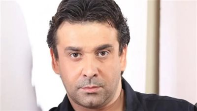 كريم عبدالعزيز عن زيارة شمال سيناء: لديها طابع خاص