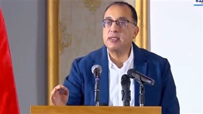 مصر.. متابعة جهود تنفيذ مبادرة مدبولي لخفض أسعار السلع الغذائية للتخفيف عن كاهل المواطنين