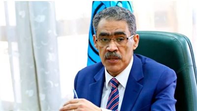  من أمام معبر رفح.. ضياء رشوان: مصر على استعداد وقد فعلت أن تبذل الغالي والنفيس للدفاع عن أرضها