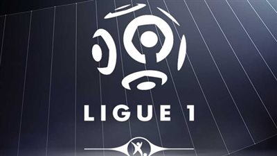ترتيب هدافي الدوري الفرنسي 2023-2024 حتى الآن