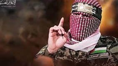 أبو عبيدة: كتائب القسام دمرت 24 آلية عسكرية إسرائيلية بشكل كلي