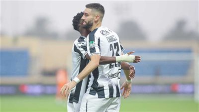 بفوز ماراثوني على الفتح.. كاراسكو يقود الشباب لربع نهائي كأس الملك