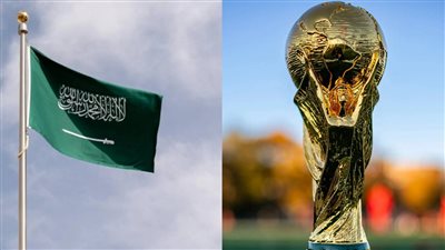 الأولى بـ 48.. حقائق تاريخية من استضافة السعودية لـ كأس العالم