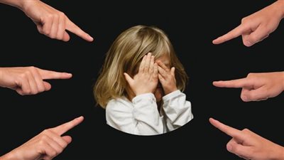 مفهوم التنمر وأنواعه.. وكيفية القضاء عليه