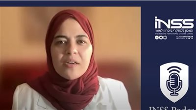  داليا زيادة تثير جدلًا كبيرًا على مواقع التواصل الإجتماعي.. ما القصة؟