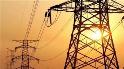  مواعيد تخفيف الأحمال بمدينة بنها