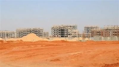  شروط حجز قطع الأراضي السكنية.. ومقدم الحجز