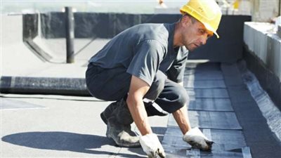 السعودية.. ما هي أفضل شركة عزل أسطح بالرياض؟