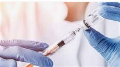 الفئات الأكثر عرضة للإصابة بالإنفلونزا الموسمية.. والجرعات الآمنة