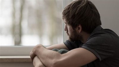 علاج الاكتئاب الموسمي