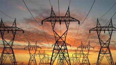 بداية من الغد.. تنفيذ خطة تخفيف أحمال الكهرباء نهارا وليس ليلا مع بدء الامتحانات