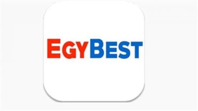 خطوات تنزيل قناة ايجي بست EgyBest على التلفاز الخاص بك