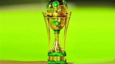 كأس الملك السعودي 2024.. موعد قرعة ربع نهائي والقنوات الناقلة