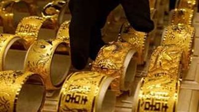 أسعار الذهب بعد المصنعية في مصر اليوم الأربعاء 1_ 11_ 2023