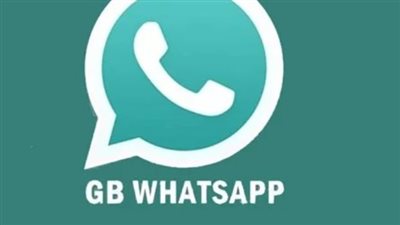 خطوات تحديث واتساب جي بي whatsapp gb.. والمميزات