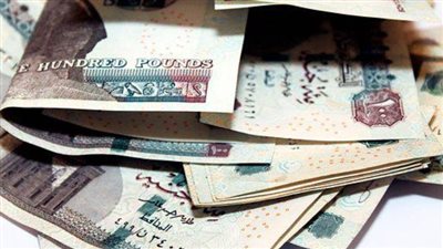 عائد 25%.. ما هي أهم تفاصيل شهادة البنك الاهلى الجديدة 2023 ؟