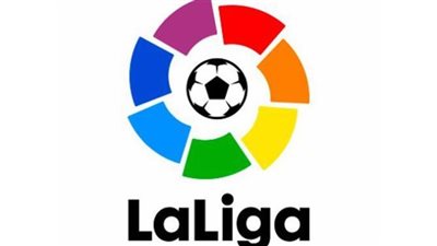 جدول ترتيب الدوري الاسباني La Liga قبل مباريات الجولة الـ11