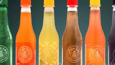 سبب تأجيل اليوم المفتوح للتوظيف بشركة سبيرو سباتس