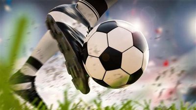  جدول مباريات اليوم الأربعاء 1 نوفمبر 2023 في الدوري الأفريقي وكأس كاراباو وألمانيا