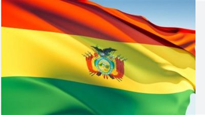 حكومة بوليفيا Bolivia تقطع العلاقات الدبلوماسية مع إسرائيل لارتكابها جرائم ضد الإنسانية بغزة