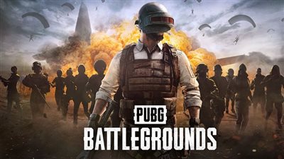 مجانًا.. خطوات تحميل ببجي موبايل 2023 pubg mobile 
