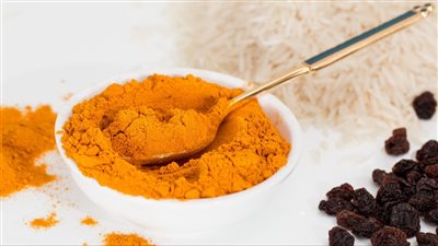 فوائد الكركم لصحة الجسم.. 8 منافع مذهلة أبرزها الوقاية من السرطان