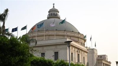 مصر.. إدراج 4 جامعات مصرية ضمن قائمة أفضل 50 جامعة عالمية بتصنيف شنغهاي للتخصصات العلمية لعام 2023
