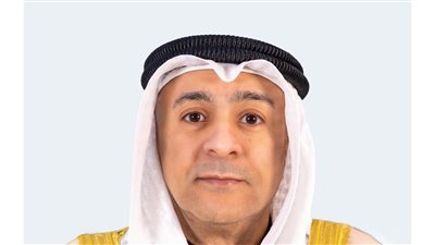 البديوي يؤكد ضرورة أهمية توحيد كافة الجهود التي تسهم في تعزيز مفاهيم الحياة والإنسانية