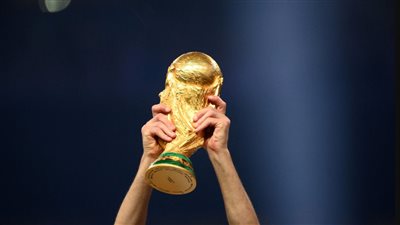  اشتراطات المنشآت الخاصة بالفرق والحكام.. كواليس لا تعرفها حول متطلبات تنظيم كأس العالم 2034