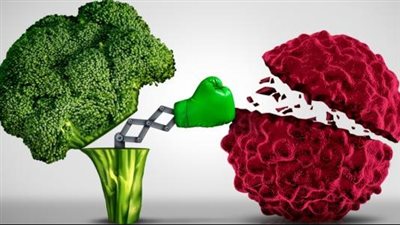 تقوية المناعة طبيعيا بـ 8 نصائح ذهبية لا تفوتك