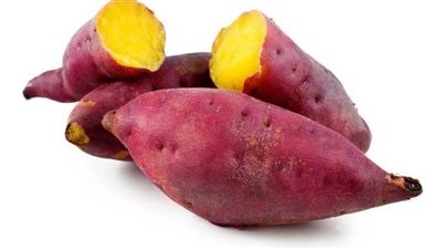 9 من فوائد البطاطا الحلوة في الشتاء.. يمكن استخدامها في الرجيم