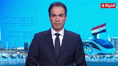 أحمد المسلماني يعلق على الهجوم الإسرائيلي الذي يستهدف المدنيين بغزة (فيديو)