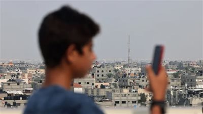 انقطاع كافة خدمات الاتصالات والإنترنت.. أبرز الاحداث في قطاع غزّة الآن (كافة المعلومات)